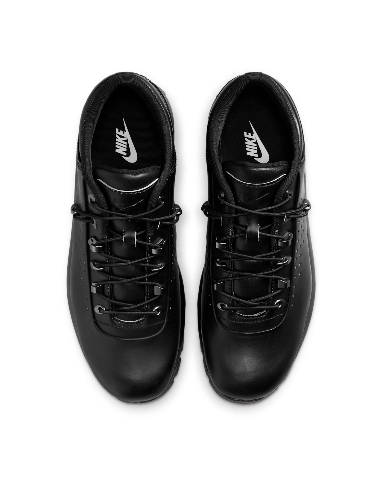 NIKE公式】エア マックス ゴアドーム LOW 'Black' (IR2173-001) 発売日
